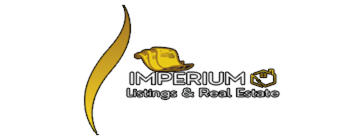 Imperium Listings & Real Estate