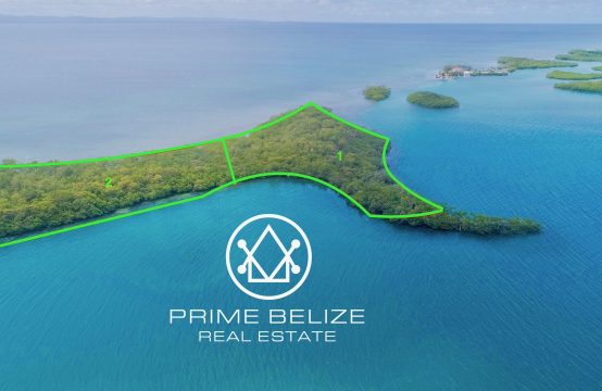 PI0001-PRIVATE ISLAND, perfect fishing grounds, Priced to sell !  ( owners says – make an offer ! )