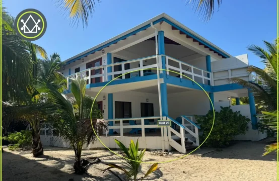 PC0003 &#8211; Unit 29 at Beachside Villas &#8211; Formerly known as the condos at Roberts Grove Beach Resort