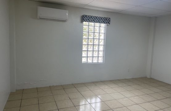 PR0006 -Spacious Rental Unit &#8211; 15&#215;15 Office Space in Maya Beach