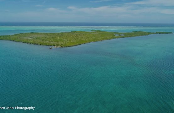 PI0027 &#8211; 75 Acres COLUMBUS Island for Sale