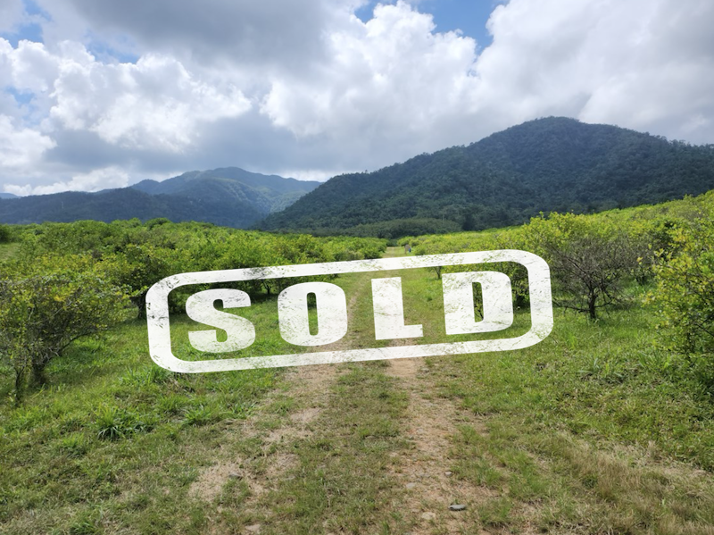 Properties 8 Properties