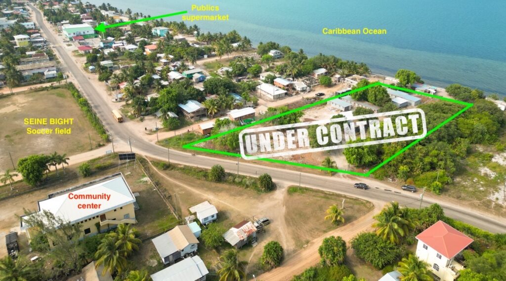 Properties 10 Properties