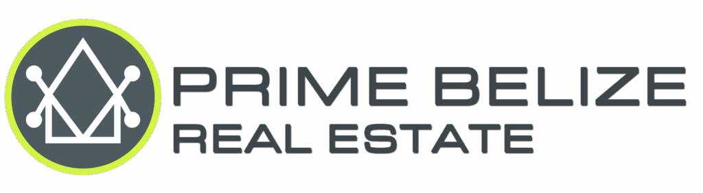 Image from primebelize.com
