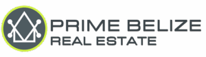 Prime Belize Real Estate