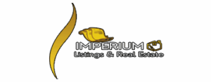 Imperium Listings & Real Estate||Imperium Listings & Real Estate Logo