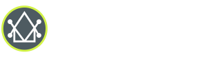 Prime Belize Real Estate