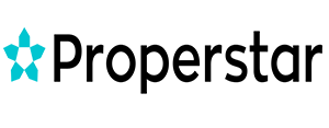 Propersatr.com logo
