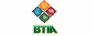 Belize Tourism Board