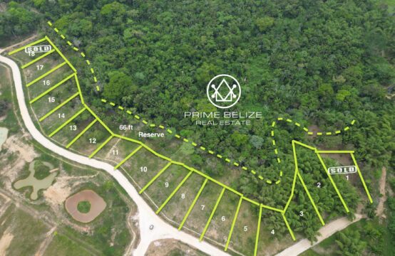 PL0177-Manatee Park is an exceptional residential investment opportunity