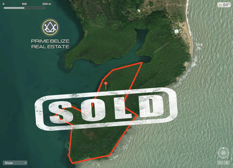 Properties 4 Properties