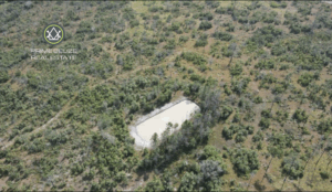 50+ Acres of Fertile Farmland