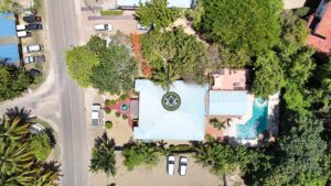 Bed and Breakfast For sale in Hopkins