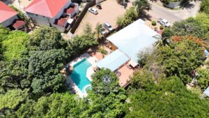 Bed and Breakfast For sale in Hopkins