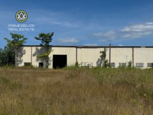 Belize Property Listings