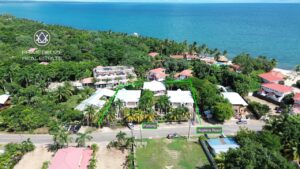 Turnkey Retail Investment