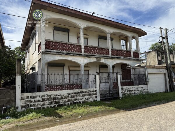 Properties 2 Properties