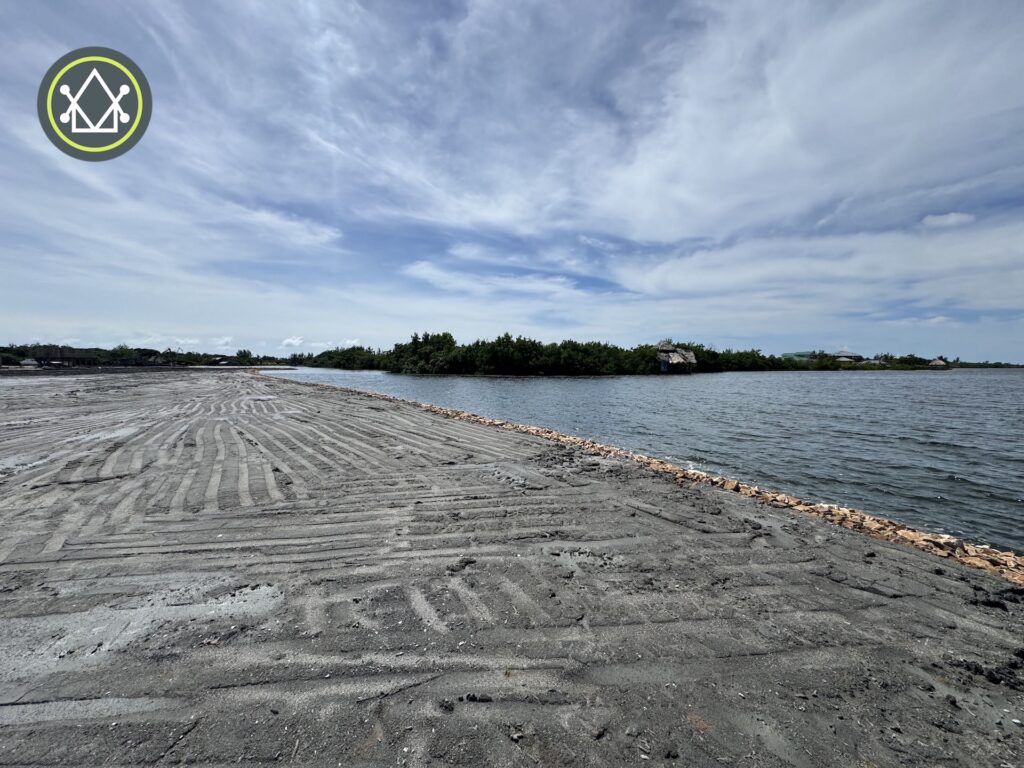 Properties 3 lagoon