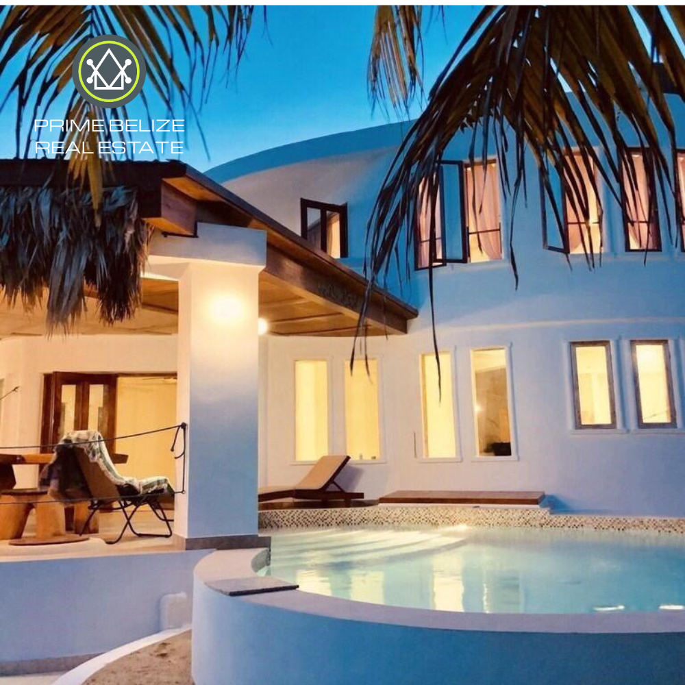 long term rental