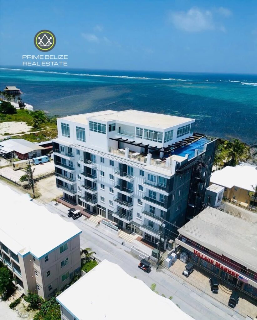 Properties 2 Properties