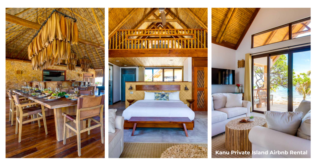 The Real Cost of Running an Airbnb in Belize: Licenses, Taxes, and What Nobody Tells You Before You Buy