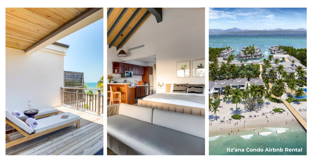 The Real Cost of Running an Airbnb in Belize: Licenses, Taxes, and What Nobody Tells You Before You Buy